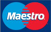 maestro